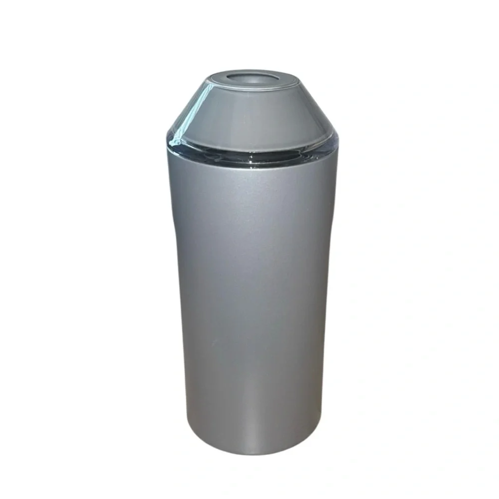 Vinglace Gray “Graphite” Wine & Champagne‎ Chiller Insulator